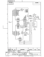 Preview for 52 page of Anritsu RA77OUA Instruction Manual