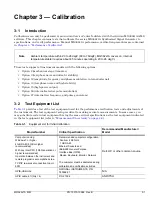 Preview for 31 page of Anritsu Rubidium MG362 1A Series Maintenance Manual