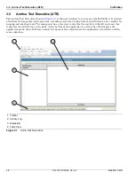 Preview for 36 page of Anritsu Rubidium MG362 1A Series Maintenance Manual