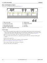 Preview for 38 page of Anritsu Rubidium MG362 1A Series Maintenance Manual