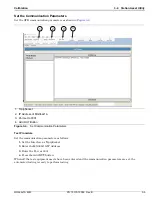 Preview for 39 page of Anritsu Rubidium MG362 1A Series Maintenance Manual