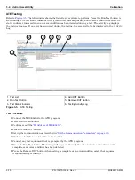 Preview for 40 page of Anritsu Rubidium MG362 1A Series Maintenance Manual