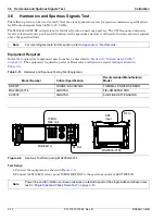 Preview for 42 page of Anritsu Rubidium MG362 1A Series Maintenance Manual