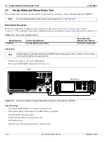 Preview for 44 page of Anritsu Rubidium MG362 1A Series Maintenance Manual