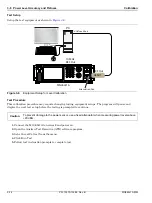 Preview for 46 page of Anritsu Rubidium MG362 1A Series Maintenance Manual