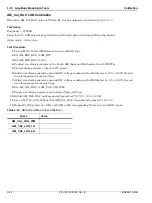 Preview for 54 page of Anritsu Rubidium MG362 1A Series Maintenance Manual