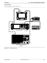 Preview for 59 page of Anritsu Rubidium MG362 1A Series Maintenance Manual