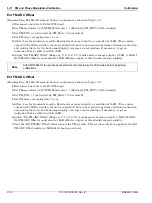 Preview for 60 page of Anritsu Rubidium MG362 1A Series Maintenance Manual