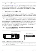 Preview for 72 page of Anritsu Rubidium MG362 1A Series Maintenance Manual