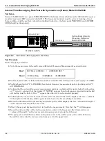 Preview for 74 page of Anritsu Rubidium MG362 1A Series Maintenance Manual