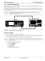 Preview for 75 page of Anritsu Rubidium MG362 1A Series Maintenance Manual