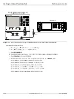 Preview for 80 page of Anritsu Rubidium MG362 1A Series Maintenance Manual