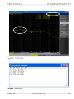 Preview for 83 page of Anritsu Rubidium MG362 1A Series Maintenance Manual