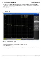 Preview for 84 page of Anritsu Rubidium MG362 1A Series Maintenance Manual