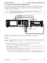 Preview for 85 page of Anritsu Rubidium MG362 1A Series Maintenance Manual