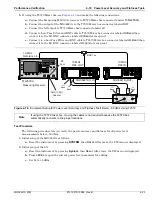 Preview for 89 page of Anritsu Rubidium MG362 1A Series Maintenance Manual