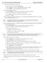 Preview for 90 page of Anritsu Rubidium MG362 1A Series Maintenance Manual