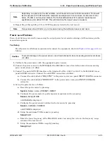 Preview for 91 page of Anritsu Rubidium MG362 1A Series Maintenance Manual