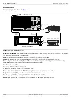 Preview for 96 page of Anritsu Rubidium MG362 1A Series Maintenance Manual