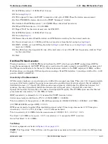 Preview for 103 page of Anritsu Rubidium MG362 1A Series Maintenance Manual