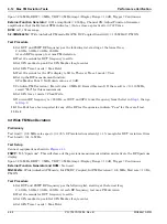 Preview for 104 page of Anritsu Rubidium MG362 1A Series Maintenance Manual