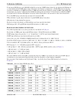 Preview for 107 page of Anritsu Rubidium MG362 1A Series Maintenance Manual