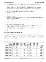 Preview for 109 page of Anritsu Rubidium MG362 1A Series Maintenance Manual