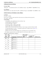 Preview for 147 page of Anritsu Rubidium MG362 1A Series Maintenance Manual