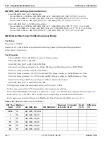 Preview for 148 page of Anritsu Rubidium MG362 1A Series Maintenance Manual