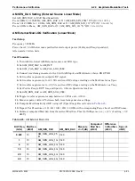 Preview for 149 page of Anritsu Rubidium MG362 1A Series Maintenance Manual