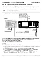 Preview for 150 page of Anritsu Rubidium MG362 1A Series Maintenance Manual