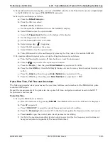 Preview for 151 page of Anritsu Rubidium MG362 1A Series Maintenance Manual