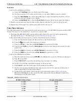 Preview for 153 page of Anritsu Rubidium MG362 1A Series Maintenance Manual