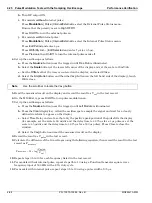 Preview for 154 page of Anritsu Rubidium MG362 1A Series Maintenance Manual