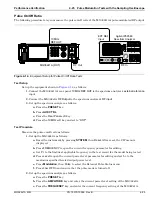 Preview for 155 page of Anritsu Rubidium MG362 1A Series Maintenance Manual