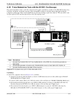 Preview for 157 page of Anritsu Rubidium MG362 1A Series Maintenance Manual