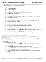 Preview for 158 page of Anritsu Rubidium MG362 1A Series Maintenance Manual