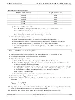 Preview for 161 page of Anritsu Rubidium MG362 1A Series Maintenance Manual