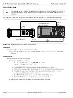 Preview for 162 page of Anritsu Rubidium MG362 1A Series Maintenance Manual