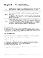 Preview for 165 page of Anritsu Rubidium MG362 1A Series Maintenance Manual