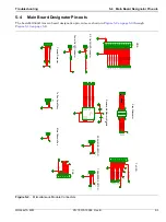 Preview for 167 page of Anritsu Rubidium MG362 1A Series Maintenance Manual