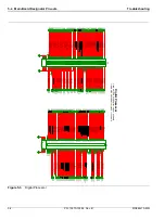 Preview for 168 page of Anritsu Rubidium MG362 1A Series Maintenance Manual