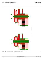 Preview for 172 page of Anritsu Rubidium MG362 1A Series Maintenance Manual