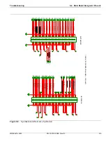 Preview for 173 page of Anritsu Rubidium MG362 1A Series Maintenance Manual