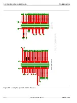 Preview for 174 page of Anritsu Rubidium MG362 1A Series Maintenance Manual