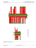 Preview for 175 page of Anritsu Rubidium MG362 1A Series Maintenance Manual