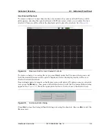 Preview for 19 page of Anritsu S331E User Manual