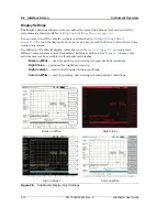 Preview for 24 page of Anritsu S331E User Manual