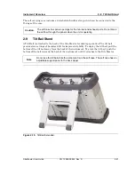 Предварительный просмотр 35 страницы Anritsu S331E User Manual