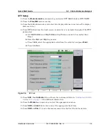 Предварительный просмотр 41 страницы Anritsu S331E User Manual